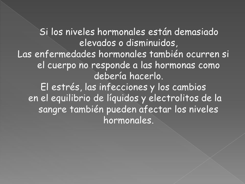 La hernia intervertebral de 9 mm de la foto